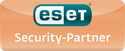 ESET Security-Partner